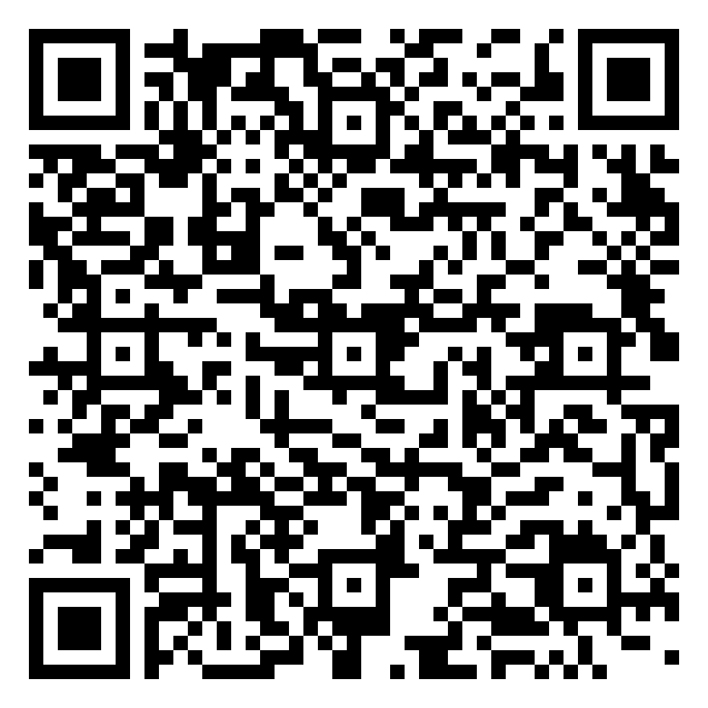kod QR z danymi kontaktowymi 38941906800000