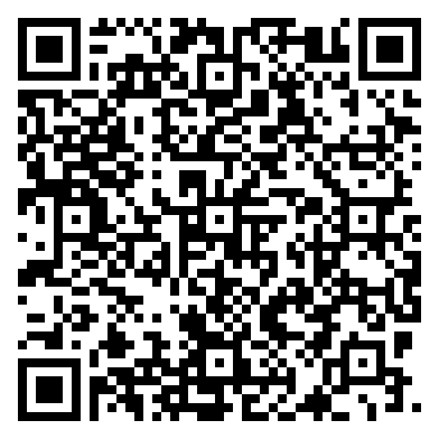 kod QR z danymi kontaktowymi 36748202600000