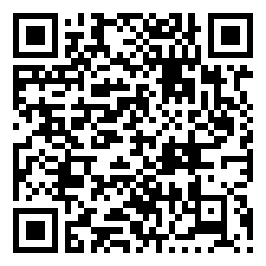 kod QR z danymi kontaktowymi 30279294100000