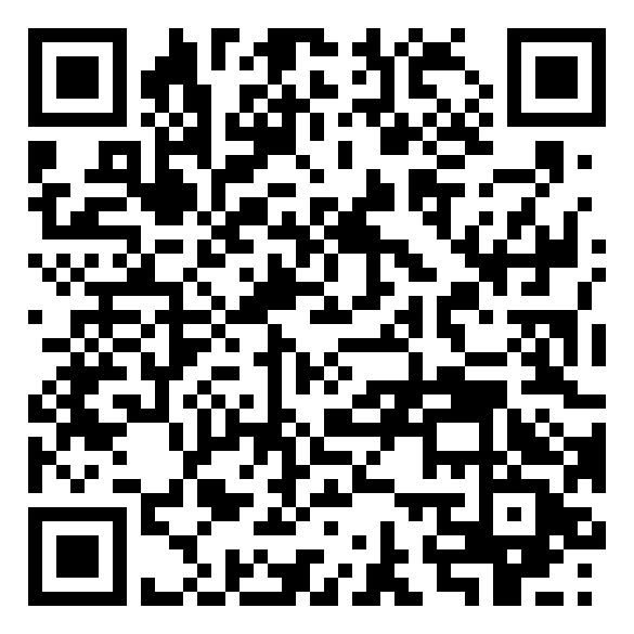 kod QR z danymi kontaktowymi 36335771000000