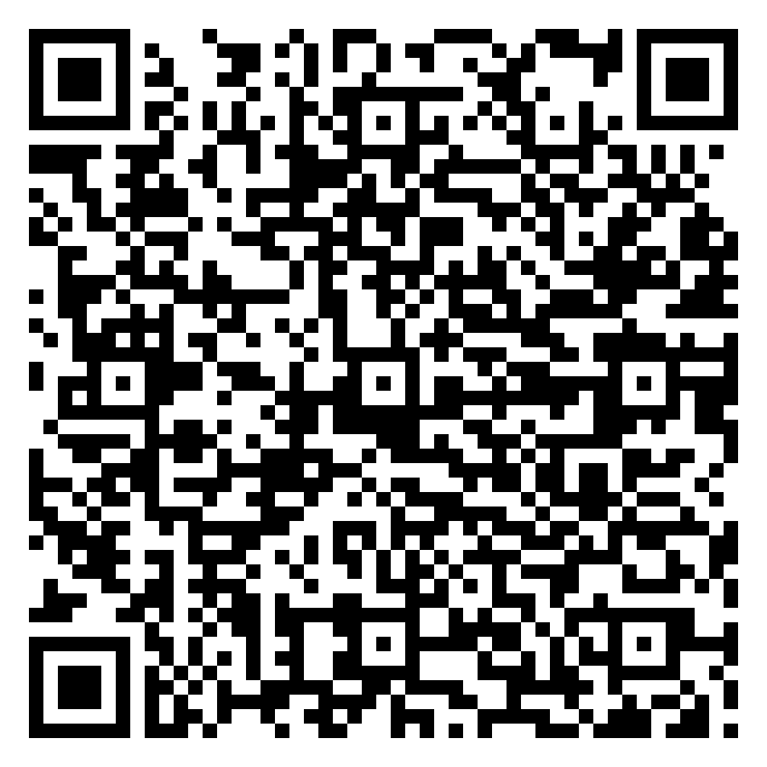 kod QR z danymi kontaktowymi 01561961800000