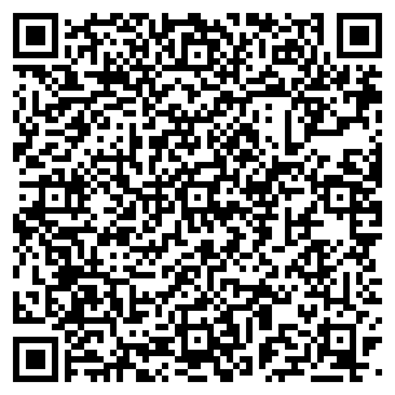 kod QR z danymi kontaktowymi 22047472700000