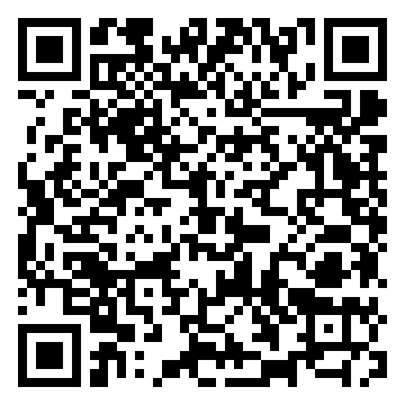 kod QR z danymi kontaktowymi 00000000000000