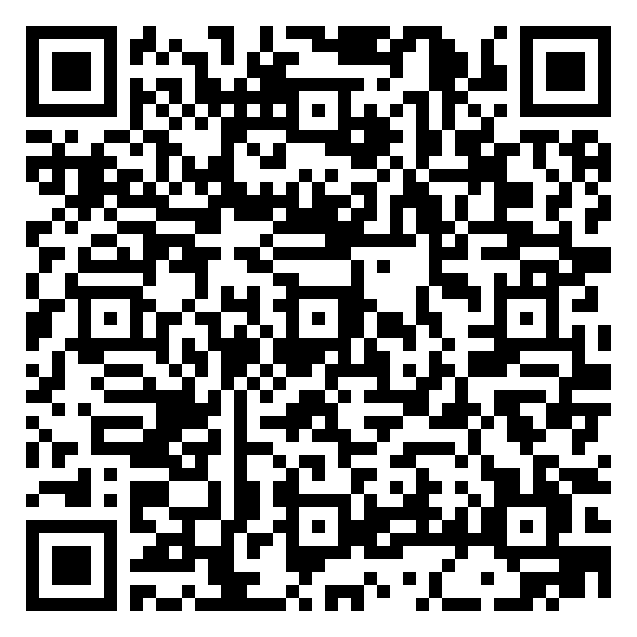 kod QR z danymi kontaktowymi 30152341700000