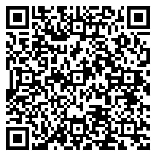 kod QR z danymi kontaktowymi 30223809600000