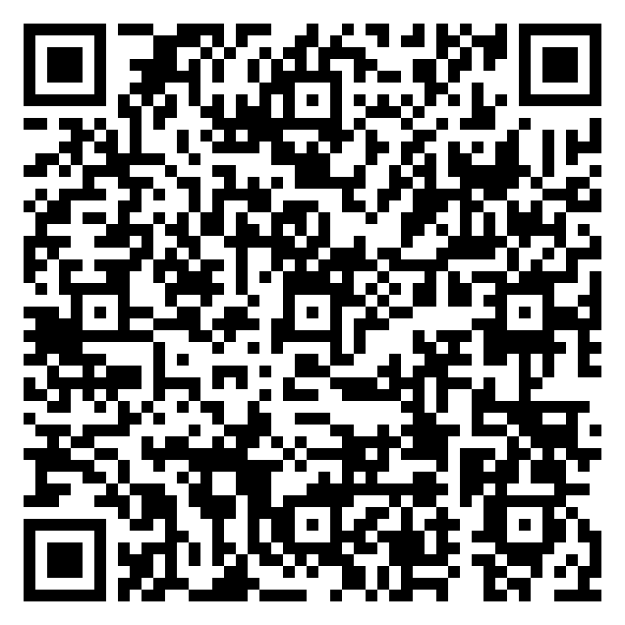 kod QR z danymi kontaktowymi 38570660600000