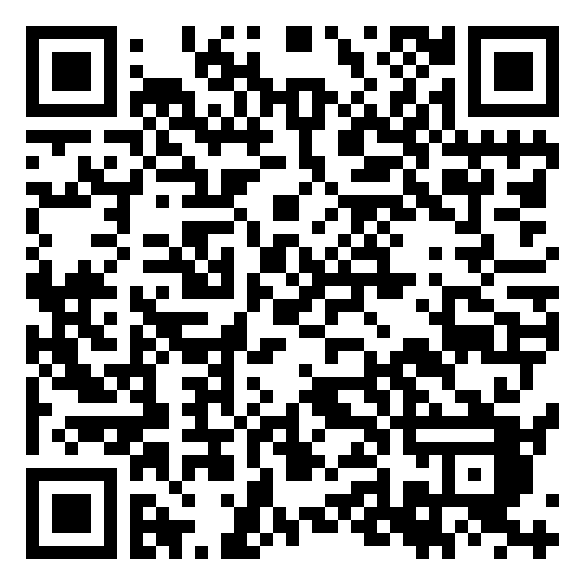 kod QR z danymi kontaktowymi 18045457200000