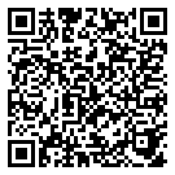 kod QR z danymi kontaktowymi 52288664300000