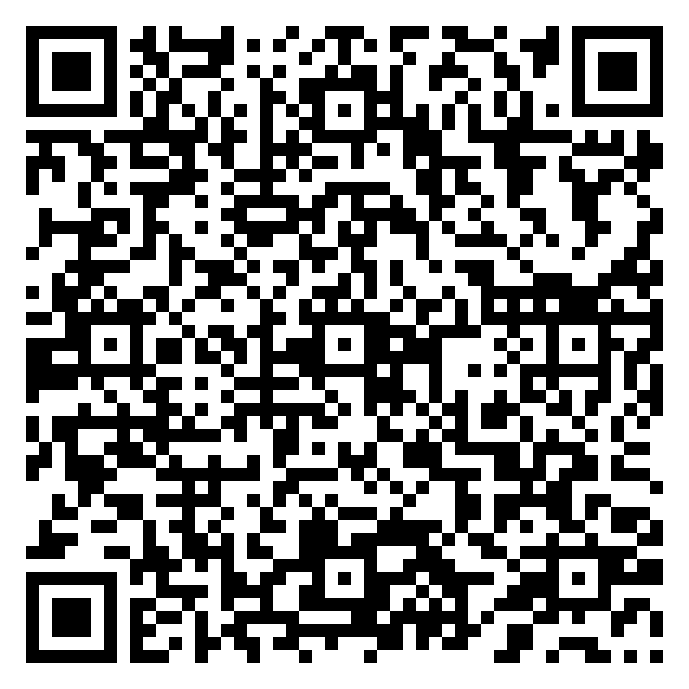 kod QR z danymi kontaktowymi 38330635700000