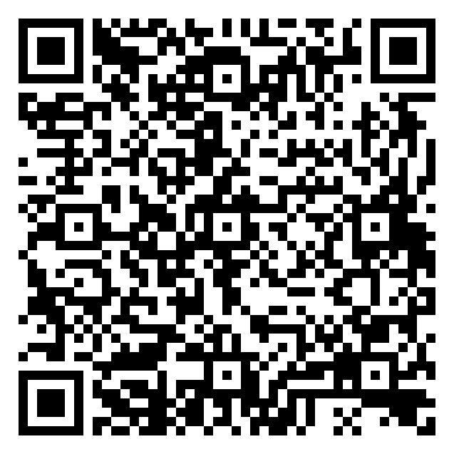 kod QR z danymi kontaktowymi 02094184000000