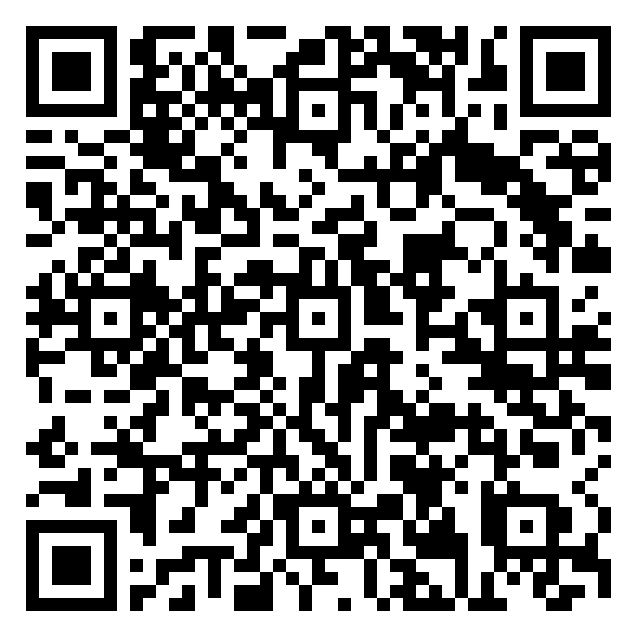 kod QR z danymi kontaktowymi 02208013400000