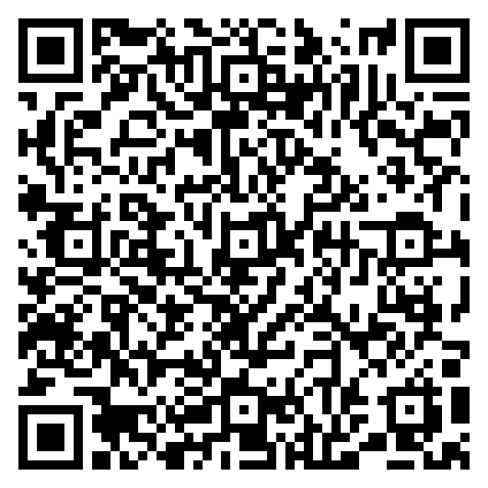 kod QR z danymi kontaktowymi 52969556700000