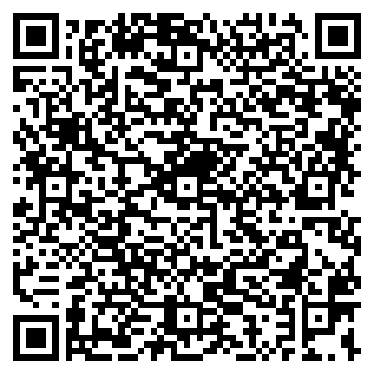 kod QR z danymi kontaktowymi 54079077400000