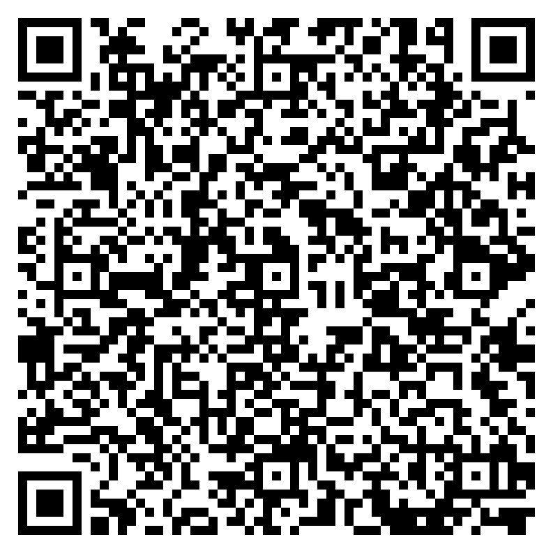 kod QR z danymi kontaktowymi 69052653200000