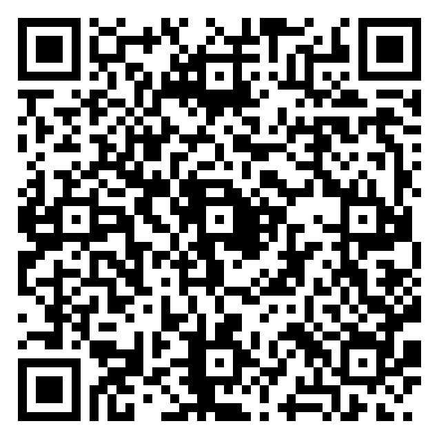 kod QR z danymi kontaktowymi 36720682300000