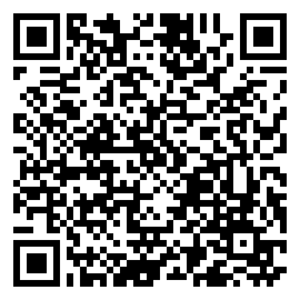 kod QR z danymi kontaktowymi 38822955500000