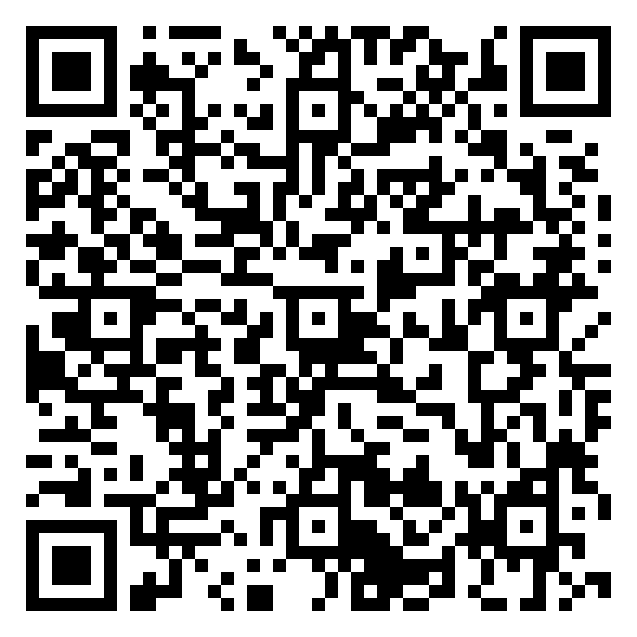 kod QR z danymi kontaktowymi 36535279100000