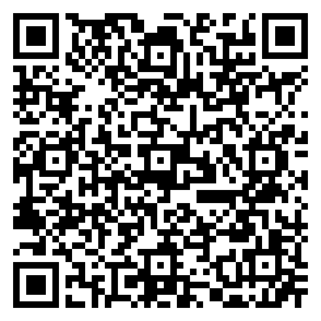 kod QR z danymi kontaktowymi 38672851500000