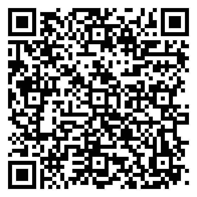 kod QR z danymi kontaktowymi 18010789900000