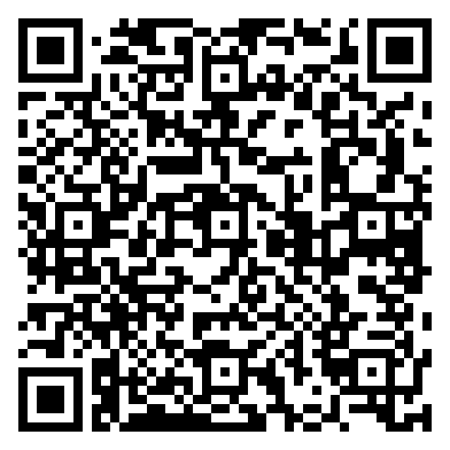 kod QR z danymi kontaktowymi 81098617800000
