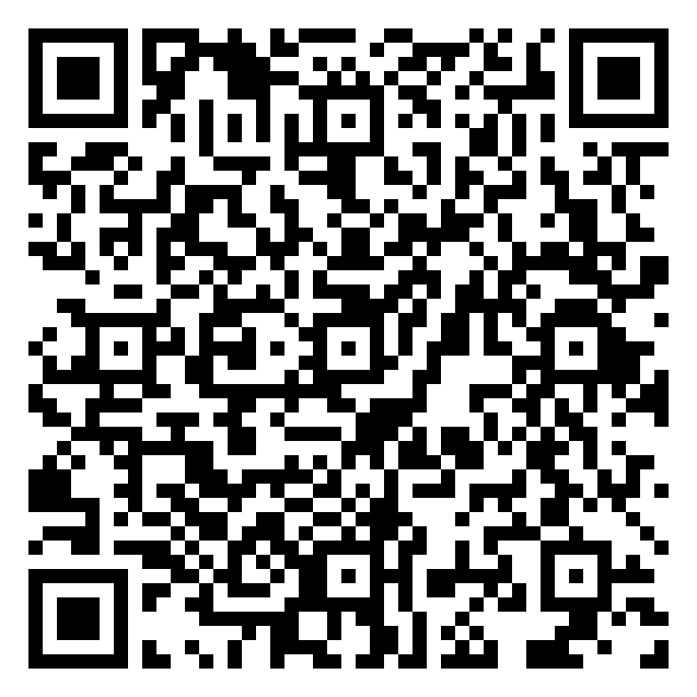 kod QR z danymi kontaktowymi 36814452100000