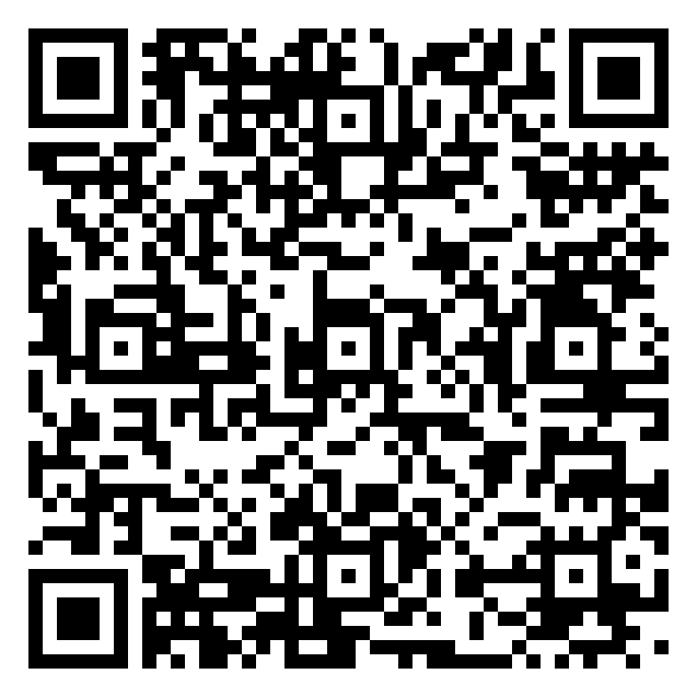 kod QR z danymi kontaktowymi 10075786900000