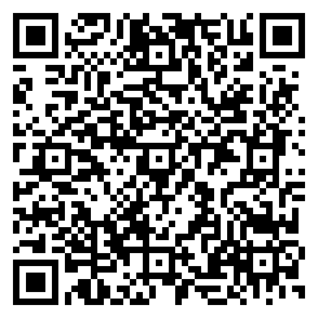kod QR z danymi kontaktowymi 54064665200000