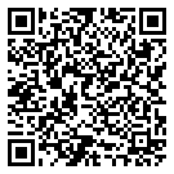 kod QR z danymi kontaktowymi 38039514200000