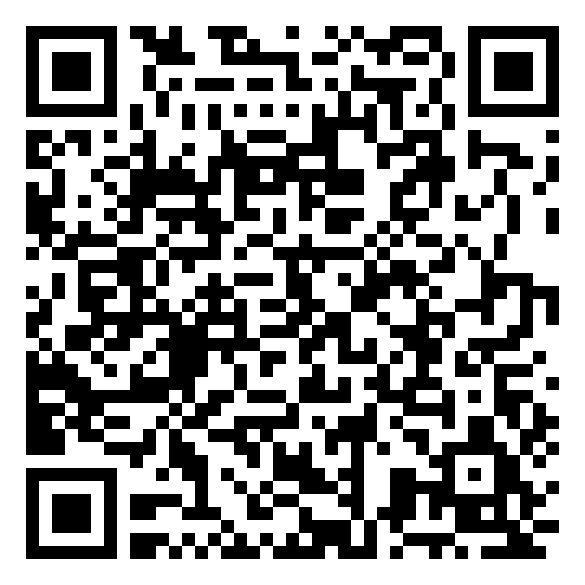 kod QR z danymi kontaktowymi 52280712900000
