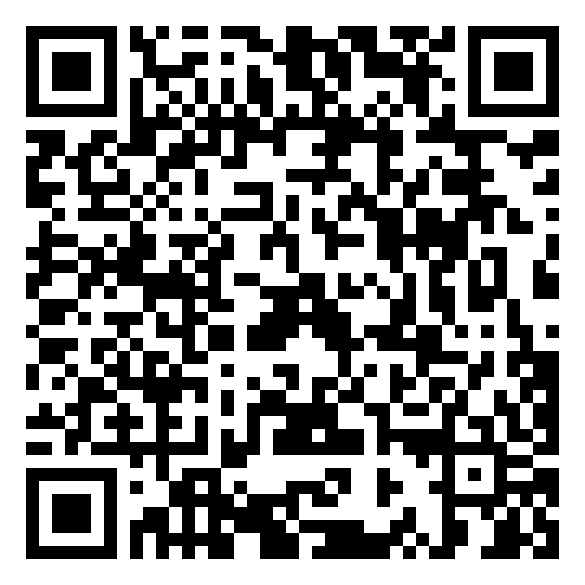 kod QR z danymi kontaktowymi 22195210000000