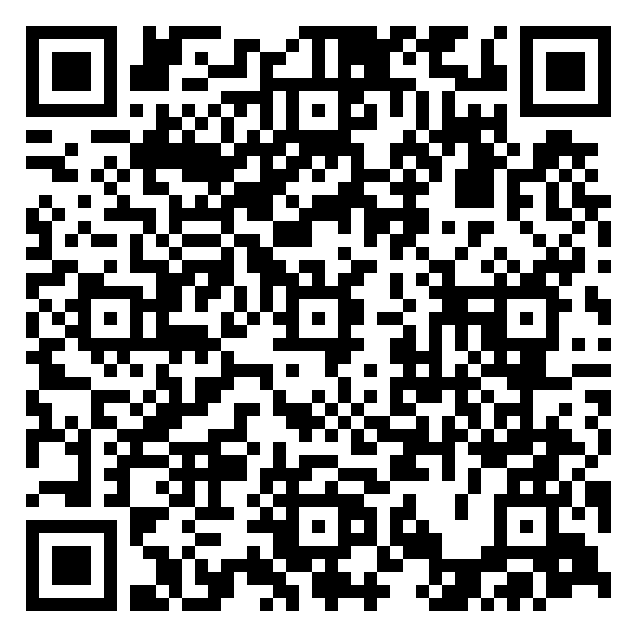 kod QR z danymi kontaktowymi 20084248300000