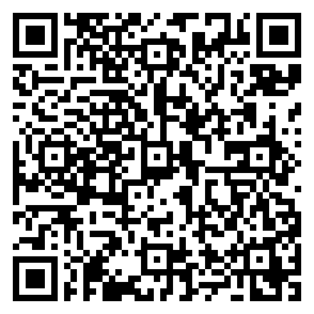 kod QR z danymi kontaktowymi 36593990600000