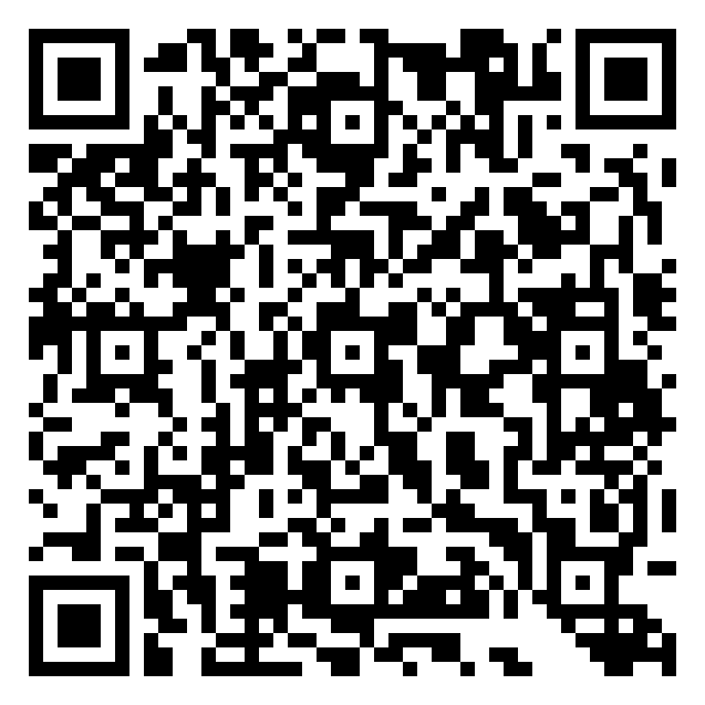 kod QR z danymi kontaktowymi 01687367800000