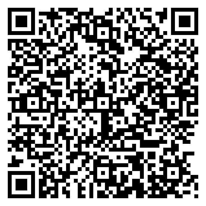 kod QR z danymi kontaktowymi 01004068700000
