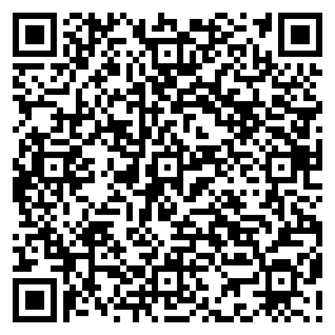 kod QR z danymi kontaktowymi 38611831400000