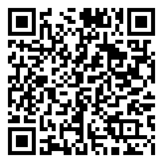 kod QR z danymi kontaktowymi 38559059800000