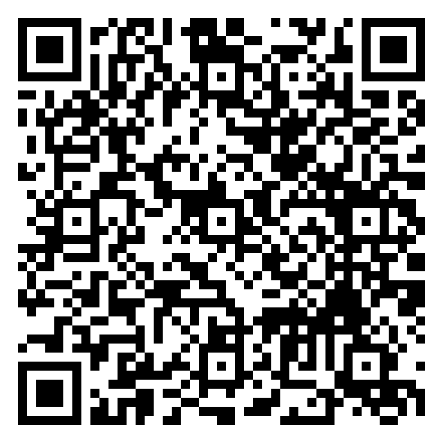 kod QR z danymi kontaktowymi 08122267700000