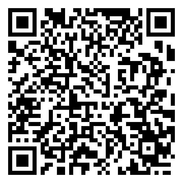 kod QR z danymi kontaktowymi 54151821200000