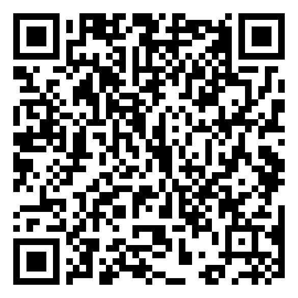 kod QR z danymi kontaktowymi 24307414800000