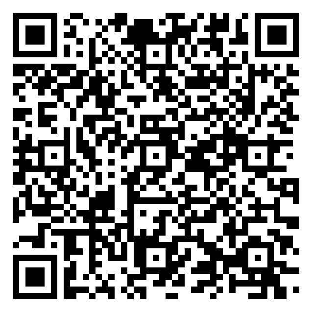 kod QR z danymi kontaktowymi 36311335500000