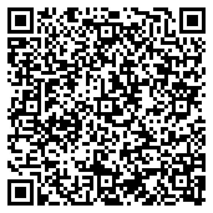 kod QR z danymi kontaktowymi 93112525800000