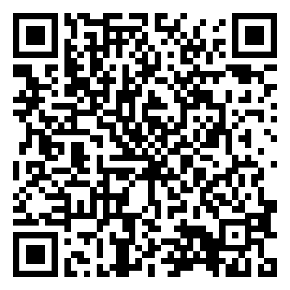kod QR z danymi kontaktowymi 54324357000000
