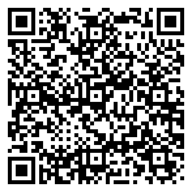 kod QR z danymi kontaktowymi 38226188800000