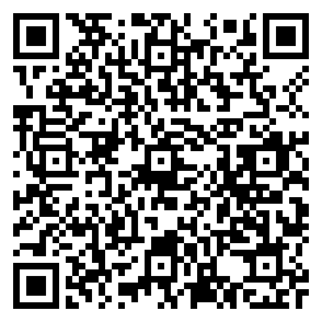 kod QR z danymi kontaktowymi 53239531100000