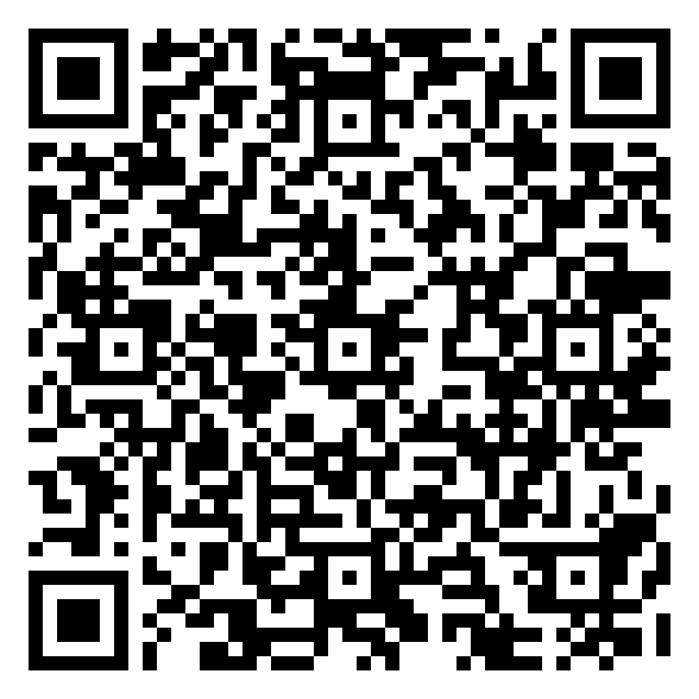 kod QR z danymi kontaktowymi 14376280000000