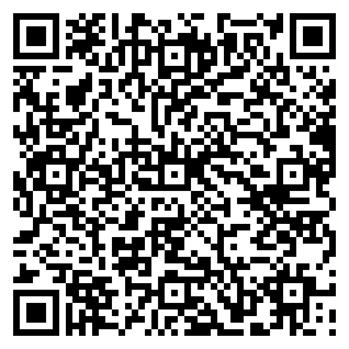 kod QR z danymi kontaktowymi 22136536000000