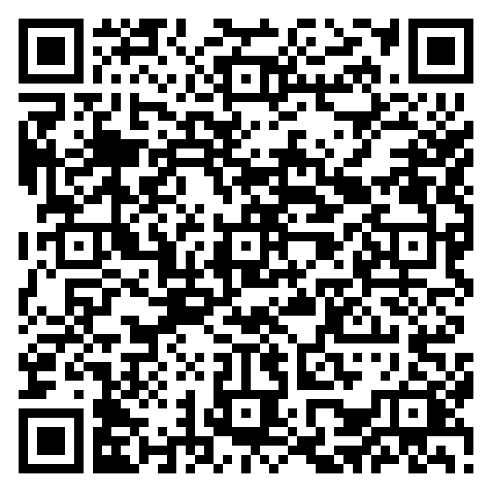 Met-Lak Producent Mebli Metalowych kod QR z danymi kontaktowymi kod QR z danymi kontaktowymi 22054647300000