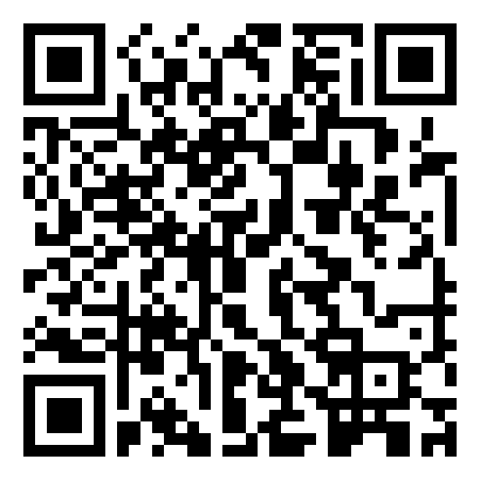 kod QR z danymi kontaktowymi 12260930100000