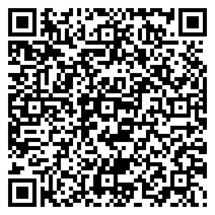 kod QR z danymi kontaktowymi 93015801400000