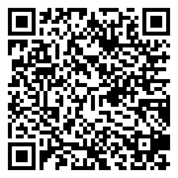 kod QR z danymi kontaktowymi 24078413900000